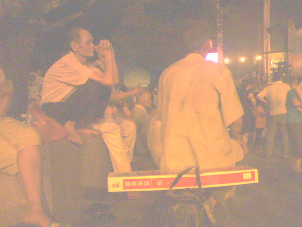 ���������ݵ���Ⱥ