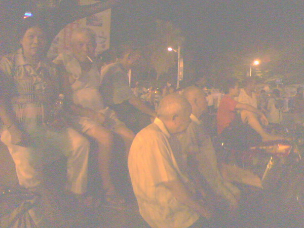 ���ڻ�̳�Ͽ����ݵĹ�������