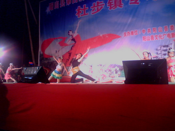 ȫ����˵��赸��Ů��ʦ�ĵ�������Ϊ���������ˡ�