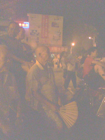 ���濴���ݵĹ�������