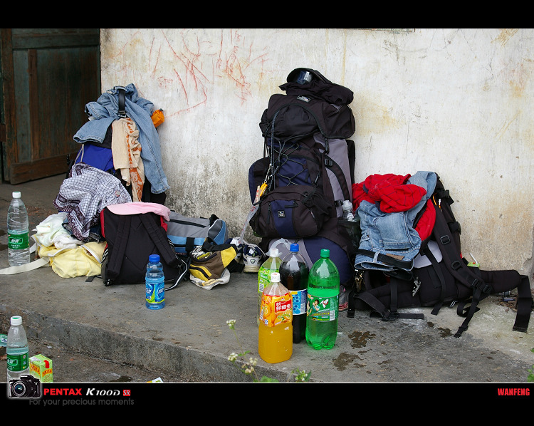 ��ʹ���İ���Ȼ��ô��