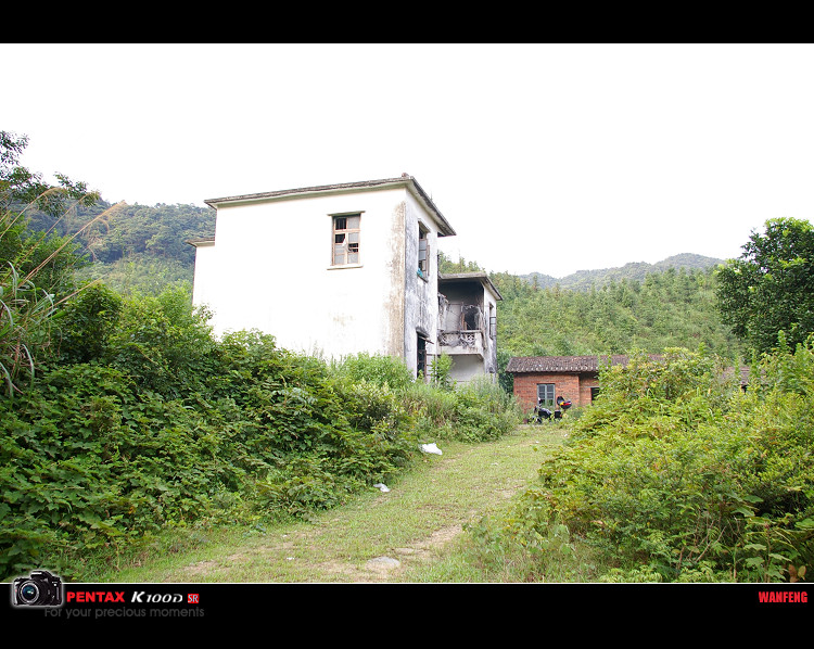 ������Ӫ��