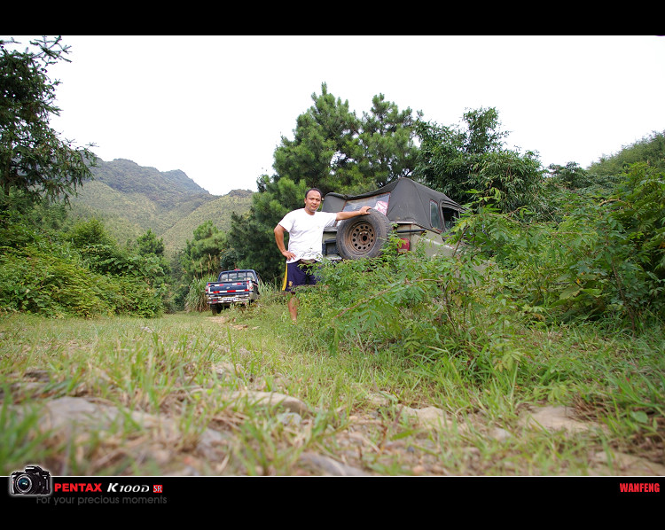 ������������е�����