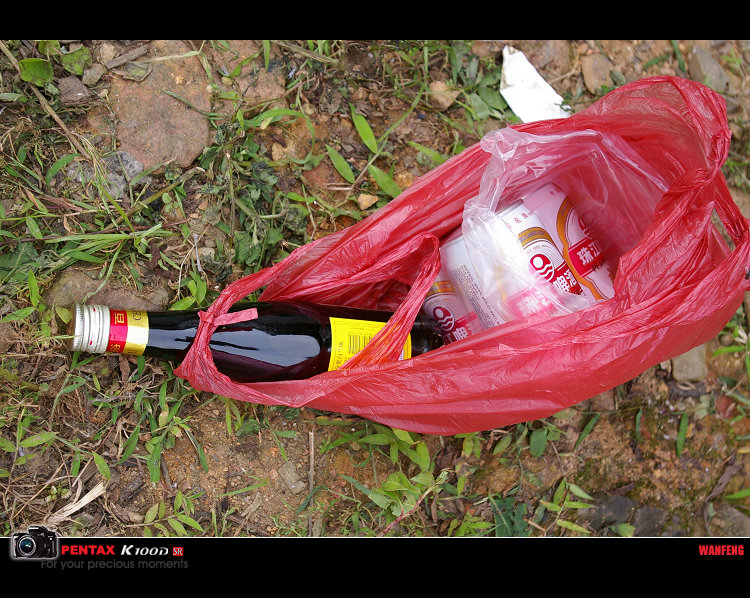 �����غ�ơ��