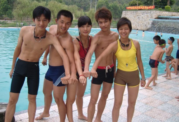 ��һ��˳����ɣ��������P