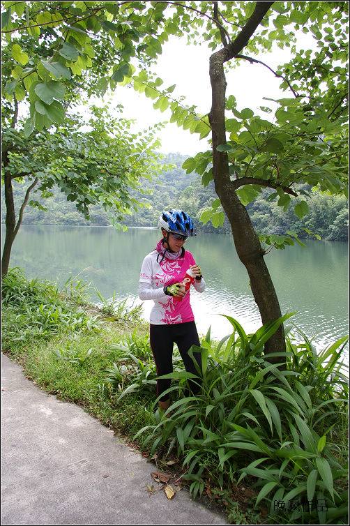 ���̴���һ��ۺ�,������