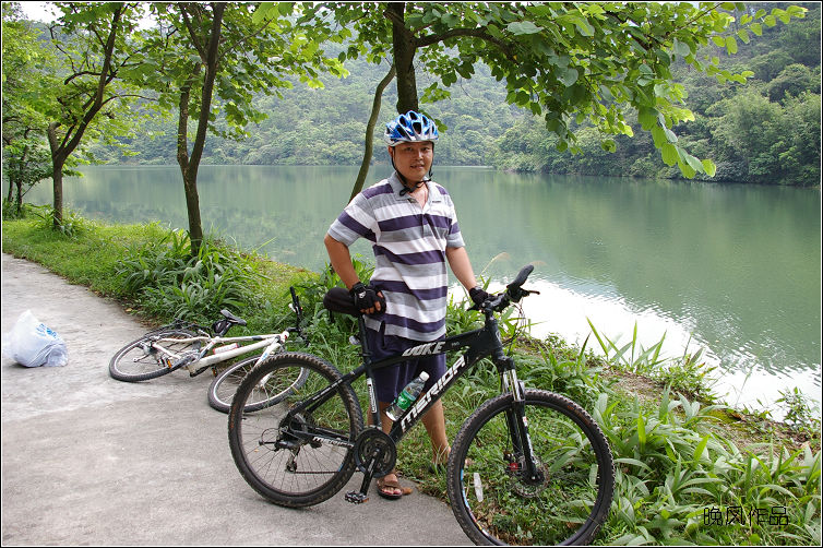 �续�ķ羰,�����ܲ�����������