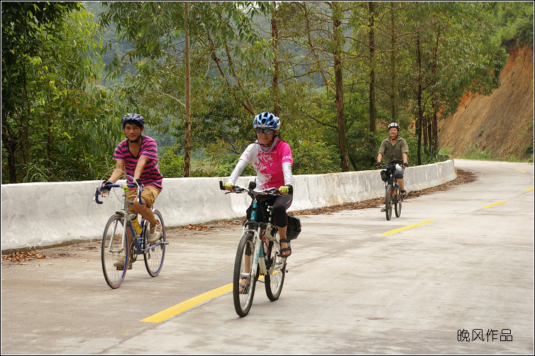 ���������·��,һ·�羰�续