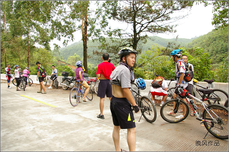 ͣ������������Ӫ��ˮ��