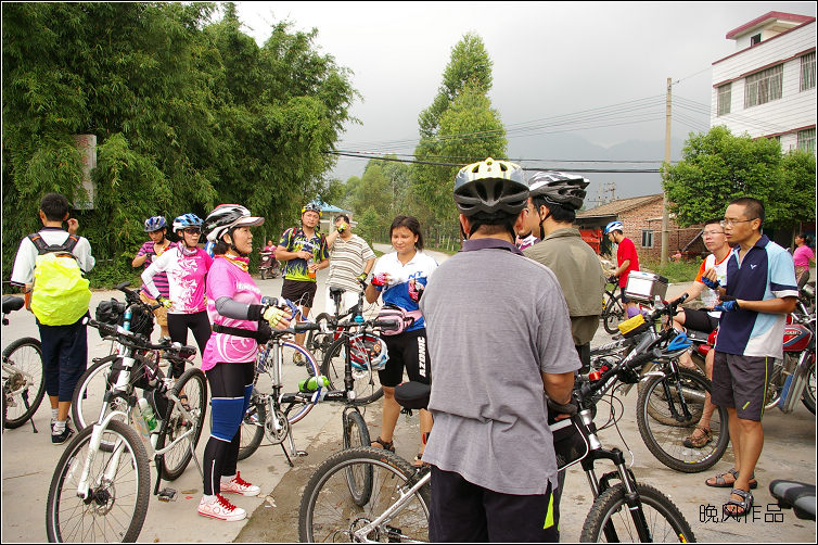 Դ̶ѧſ,ǰҹ,һΰＯ