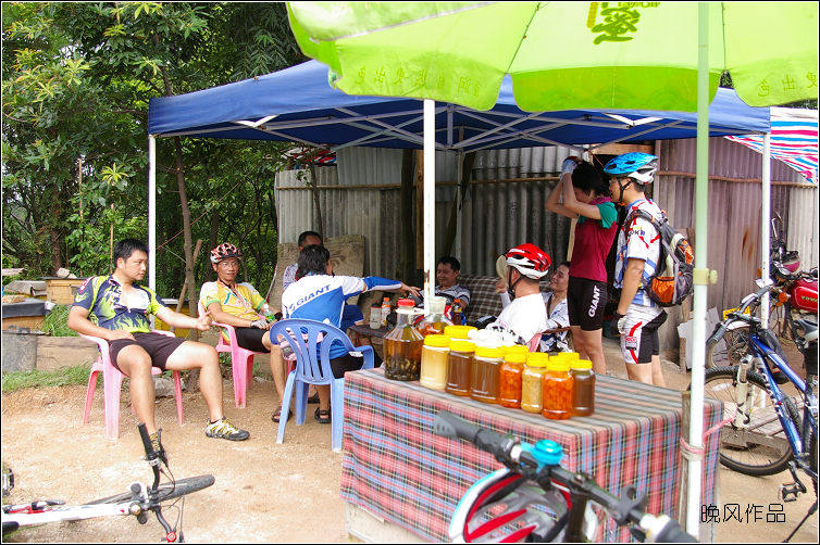 ���ڵ���ɽ��,��Ҿ���������Ȼ�ķ���