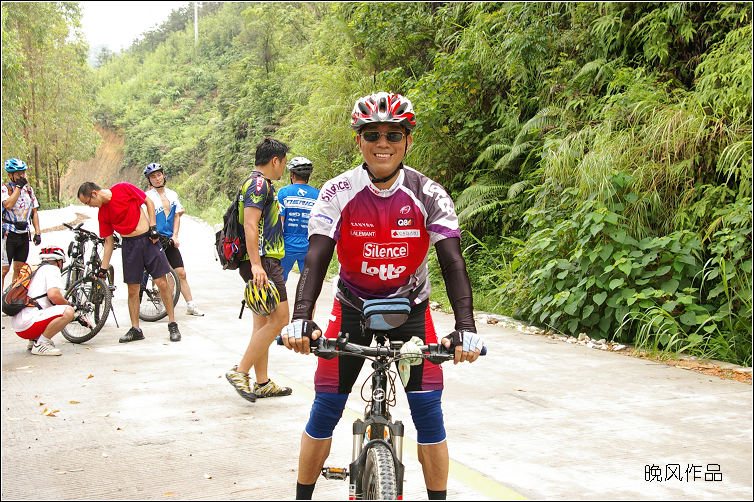 ө���,��˵֮�е�51����