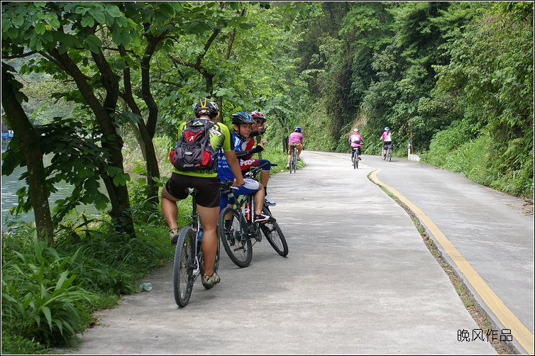 ��������û�г���,�˷���2λ���ѵı���,������Խ���续��·��