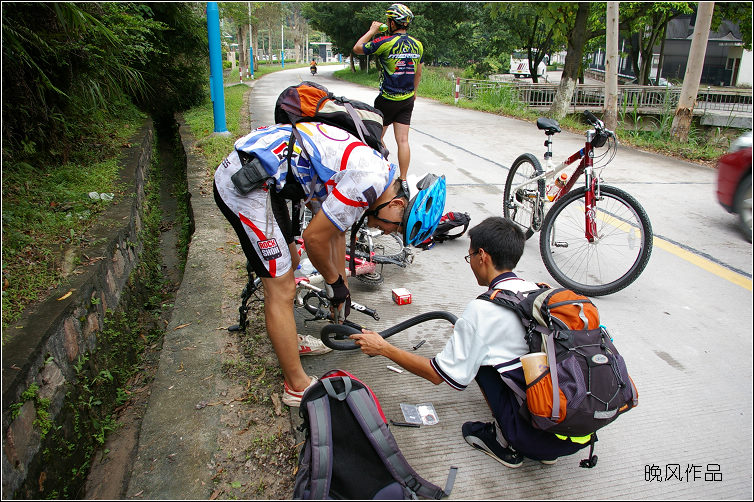 �����������л���ʵϰһ�²�̥������