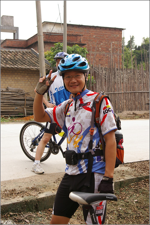 ���ǽ���Сһ�����ŵĵ���,������