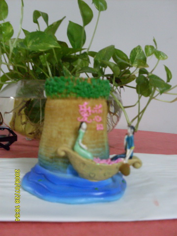 ������Ͳ