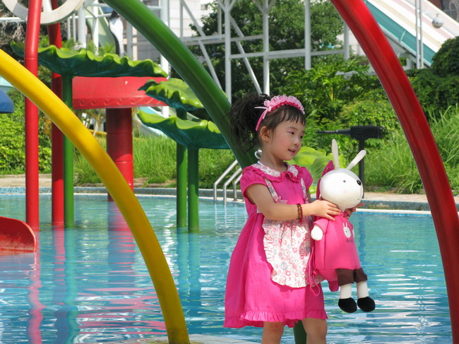 �ҿɰ���С����