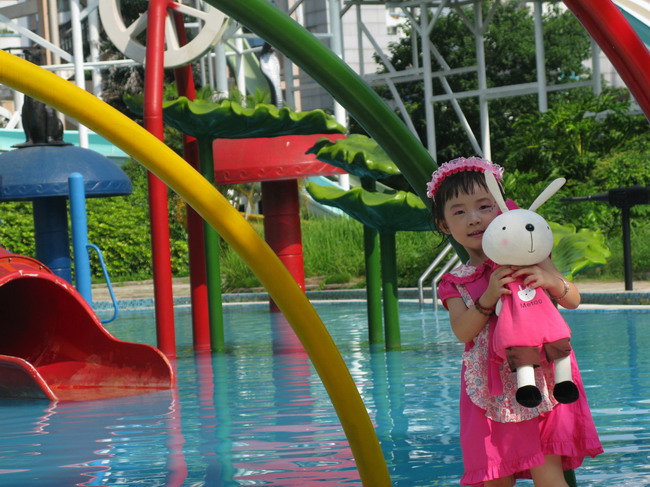 �ҿɰ���С����