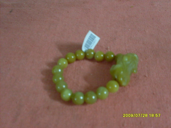 ��������������