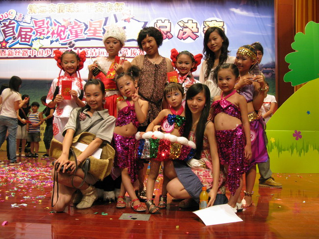 ���������˲š�����