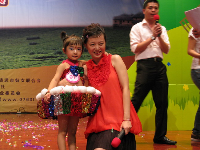 ��������һ��