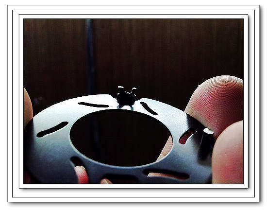 nEO_IMG_1111 (1).jpg