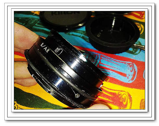 nEO_IMG_1111 (22).jpg