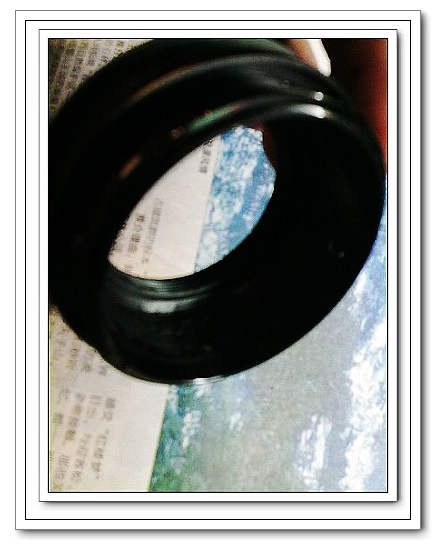 nEO_IMG_1111 (17).jpg