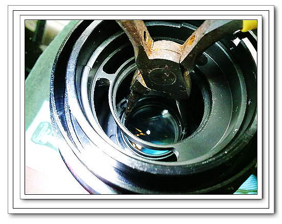 nEO_IMG_1111 (8).jpg