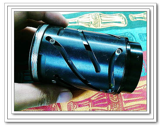 nEO_IMG_1111 (3).jpg