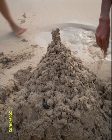 ���Ǵ�ĳǱ���