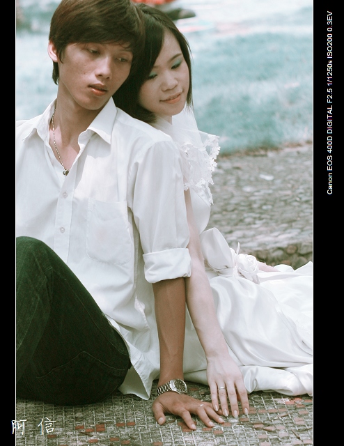 ��Ƭ 158 ����_nEO_IMG.jpg