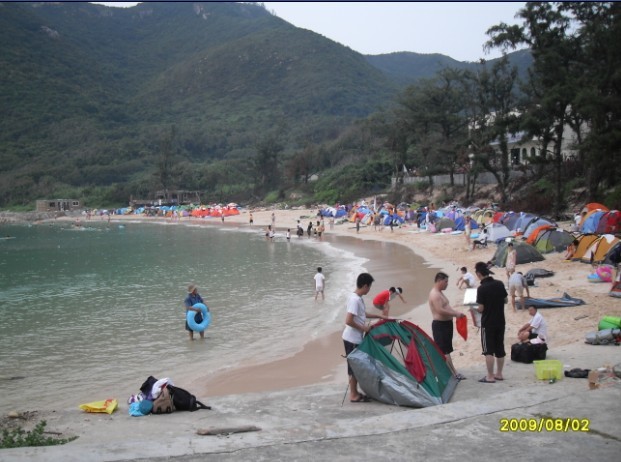 �糿��С����