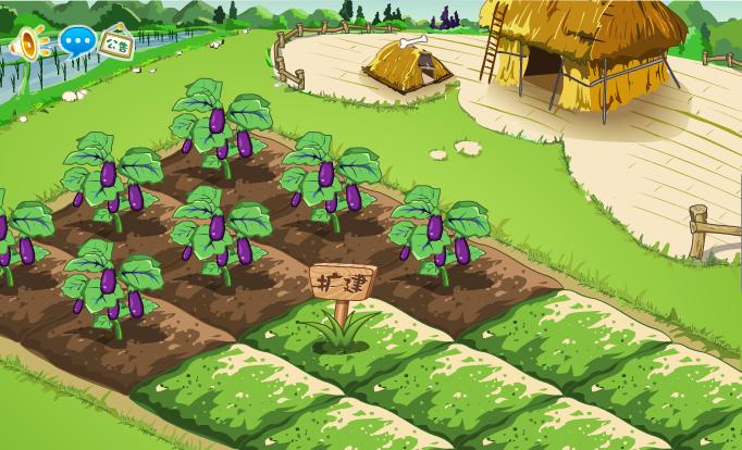 �����Ϊ��ʵ