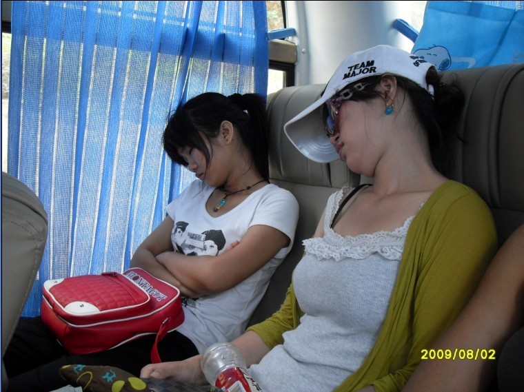 �ؼ���,������.��ʼ˯����