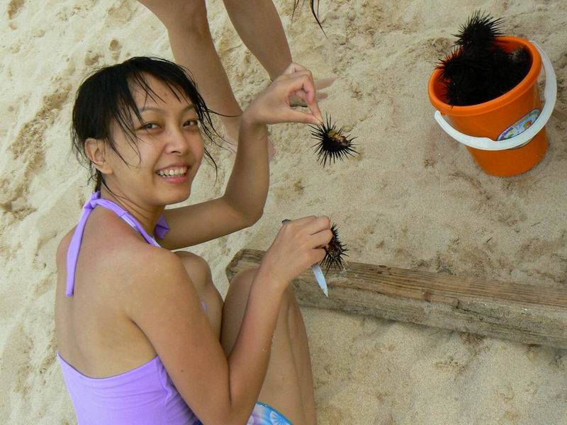 Ұ����Ů�峤�������ջ�󹦳�