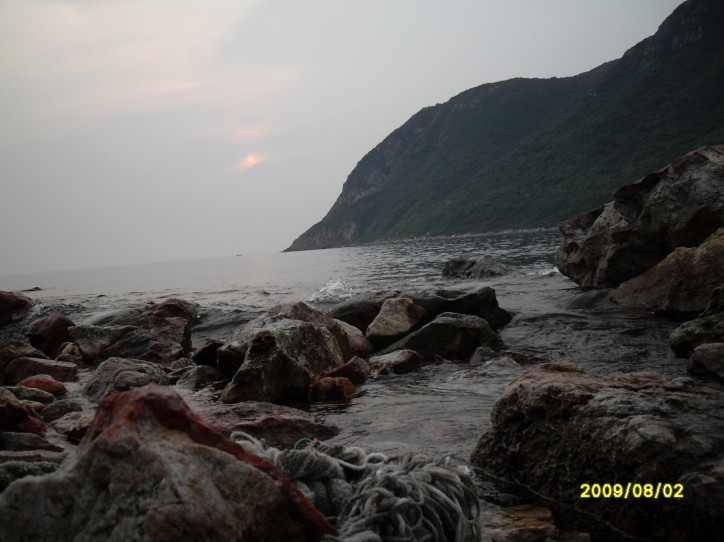 ��Ϊ����棬Ҳ���ǳٵ����ճ��ɡ������е��ɡ���