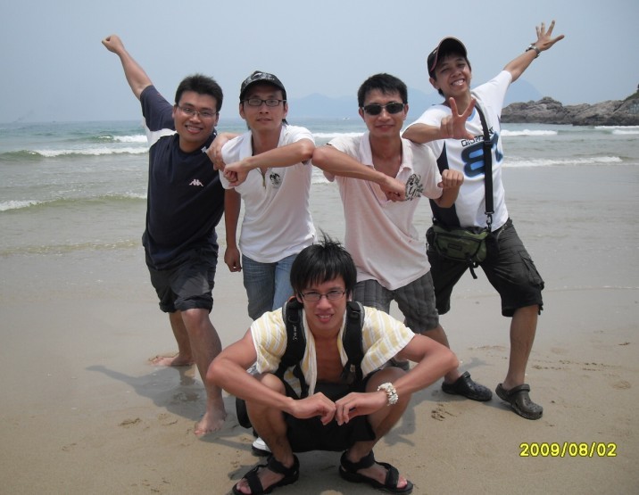 ͬ������