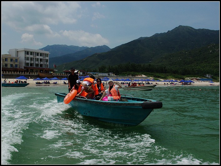 ���һ��������ɳ���