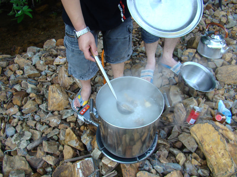 �������ϡ��