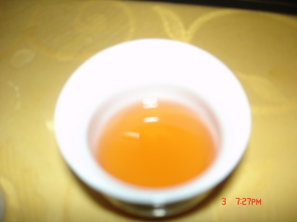 ѩ���ں�Ů���죬�ϰ���������һ���������ֻ��������֮һ�Ϳ����ˣ�ʣ�µ�����ϰ���ˣ�