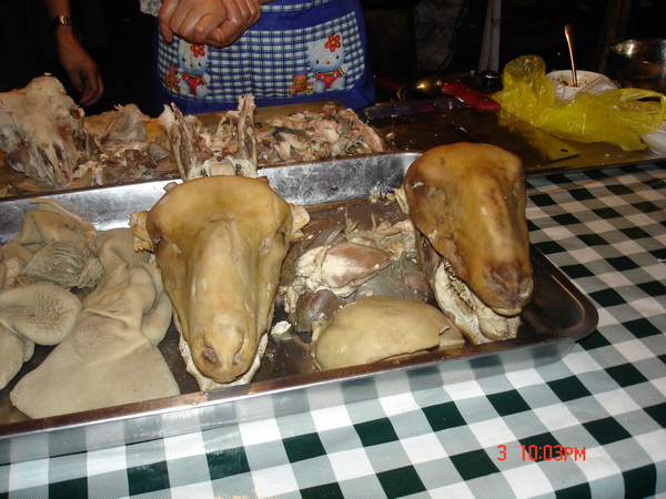 �е�ְɣ����������飬����С�ԣ���������ͷ�����е������