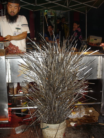 ����Ϊ����ʲô��Ȥ������Ʒ�����ǿ��˳��꿾���⴮����˿��