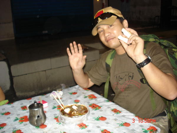 ����С�ԾͿ��ĵ�ѩ��