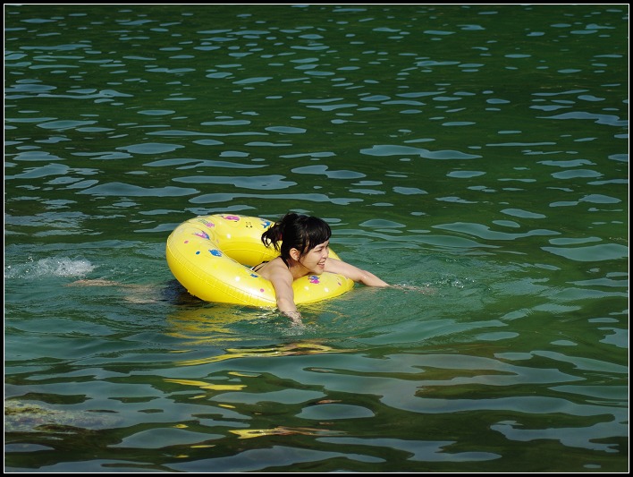 �Ҳ���Ӿ,��ҲҪ��