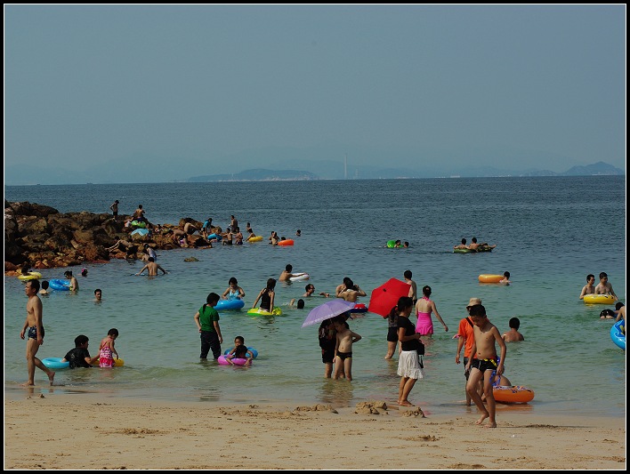 ������������ˮ