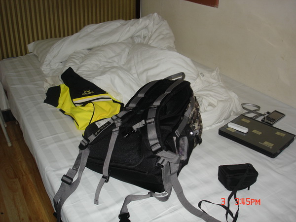 �ҵ�С���䣬��ʮ��Ԫ��Ҳֻ�������ƽ�׶��ѡ�