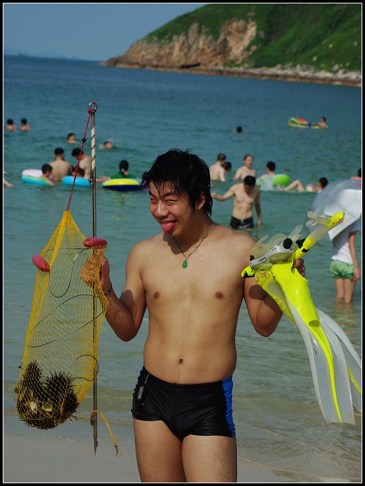 ȫװ���ĸ�Ǳ����