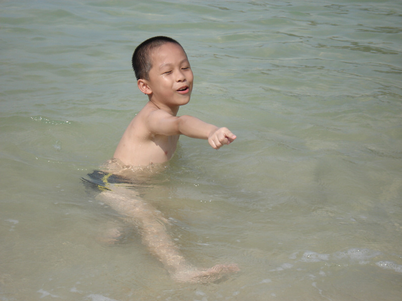 ������PP