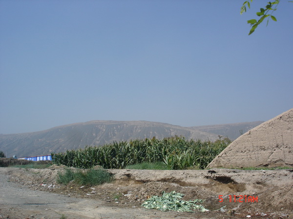 ��Զ���ɽ��ũ����